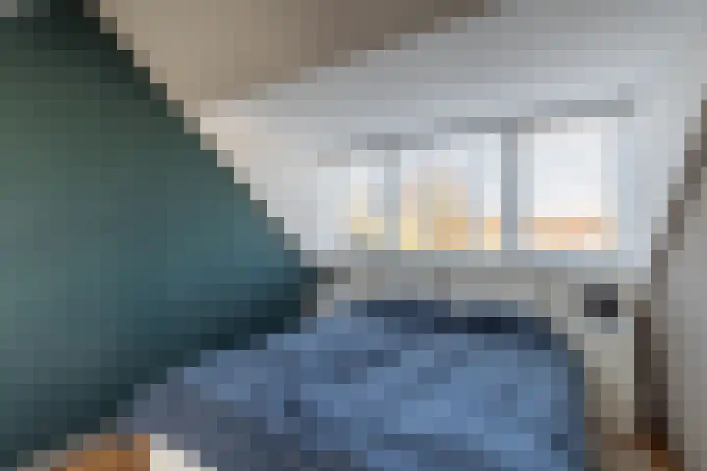 Speenkruidstraat 5 Alkmaar thumbnail 36