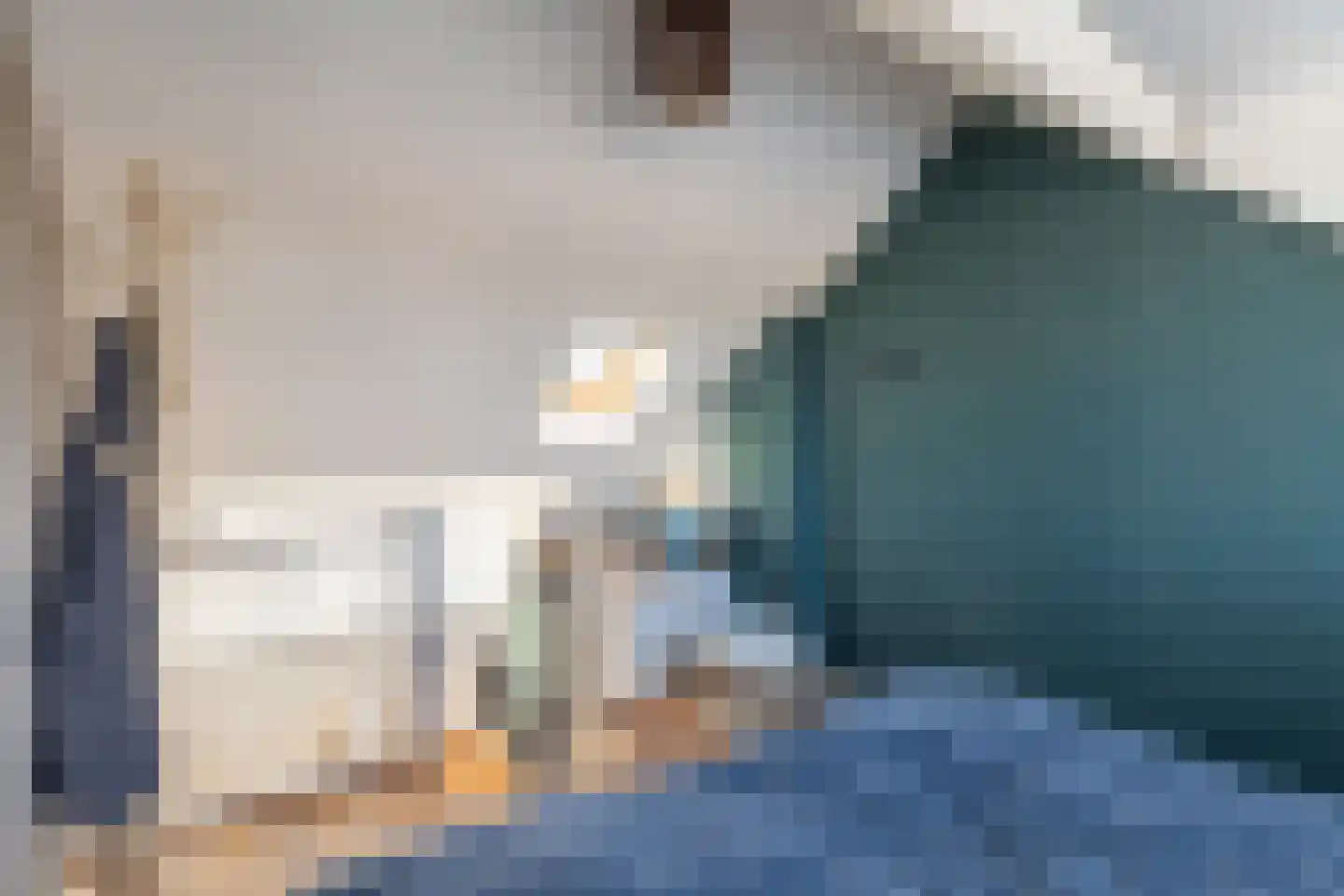 Speenkruidstraat 5 Alkmaar thumbnail 37