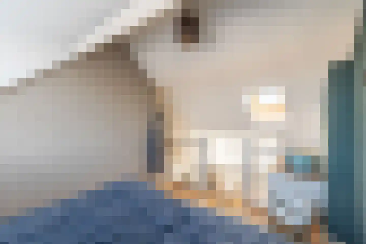 Speenkruidstraat 5 Alkmaar thumbnail 38