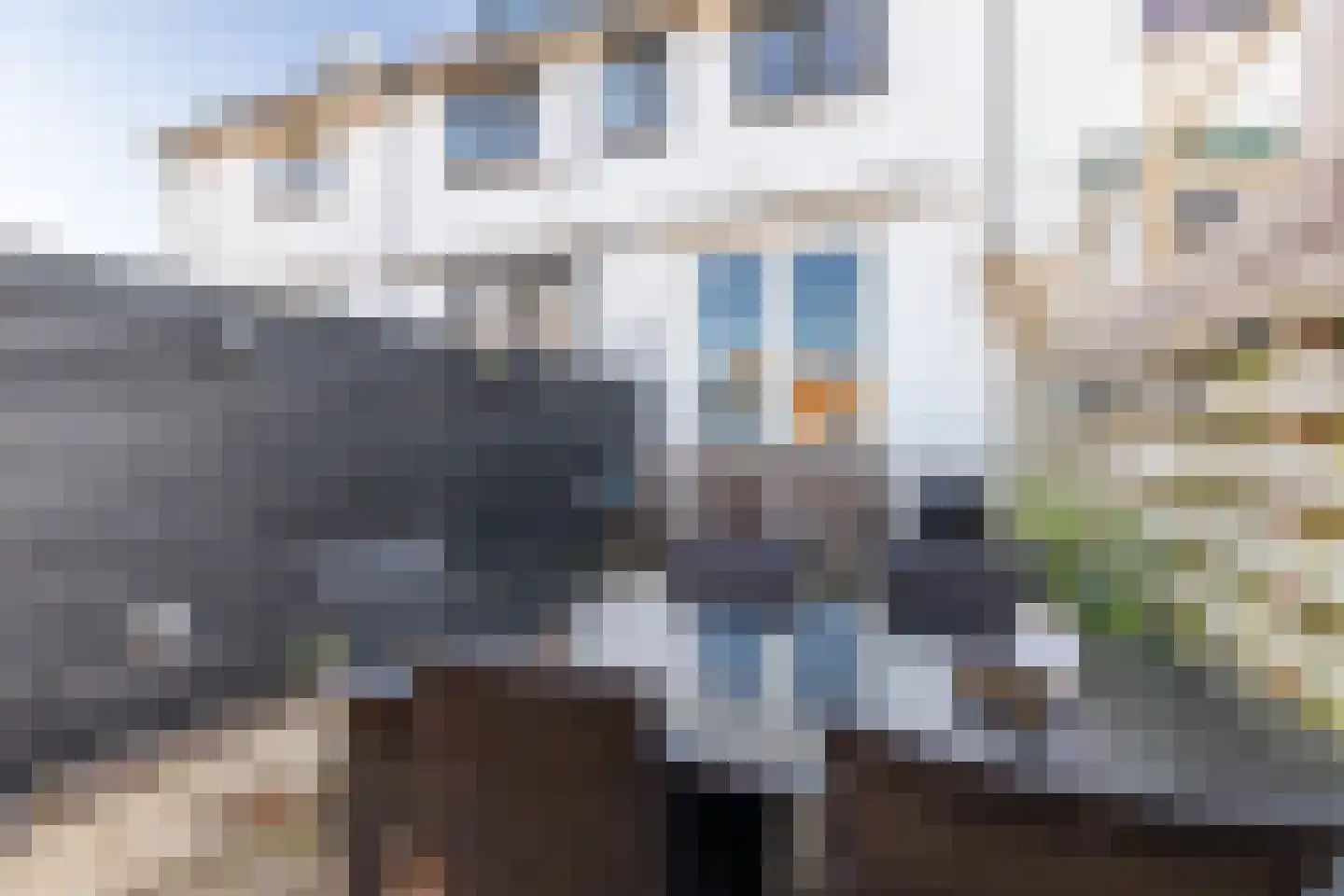 Speenkruidstraat 5 Alkmaar thumbnail 39