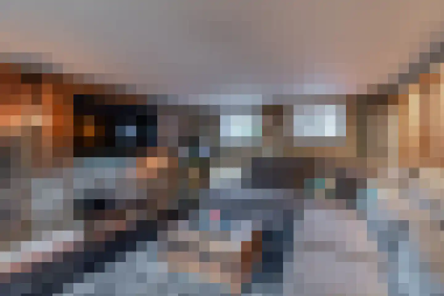 Speenkruidstraat 5 Alkmaar thumbnail 4