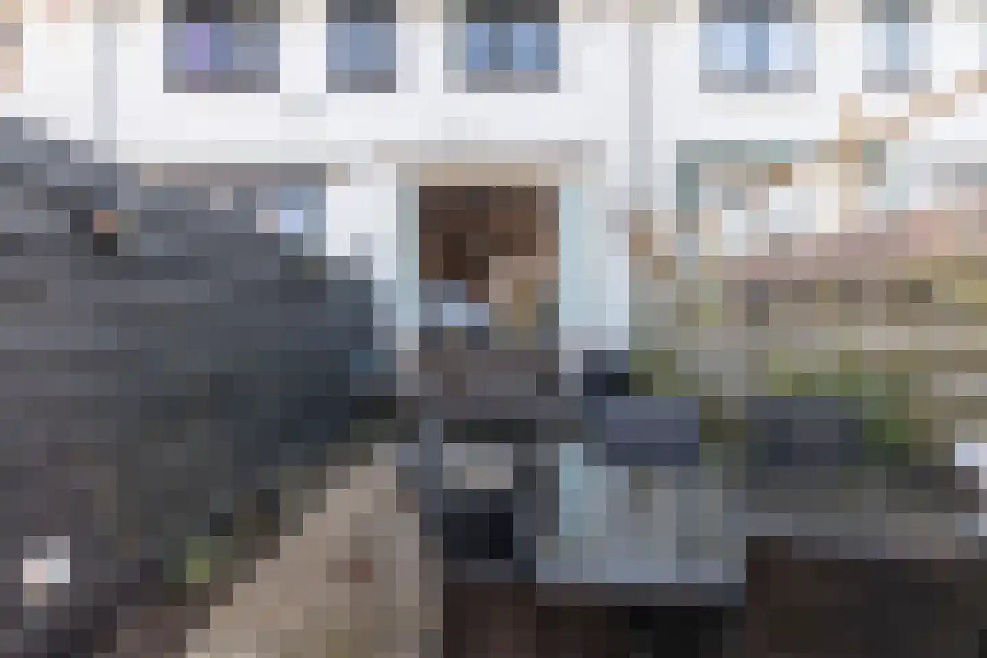 Speenkruidstraat 5 Alkmaar thumbnail 40