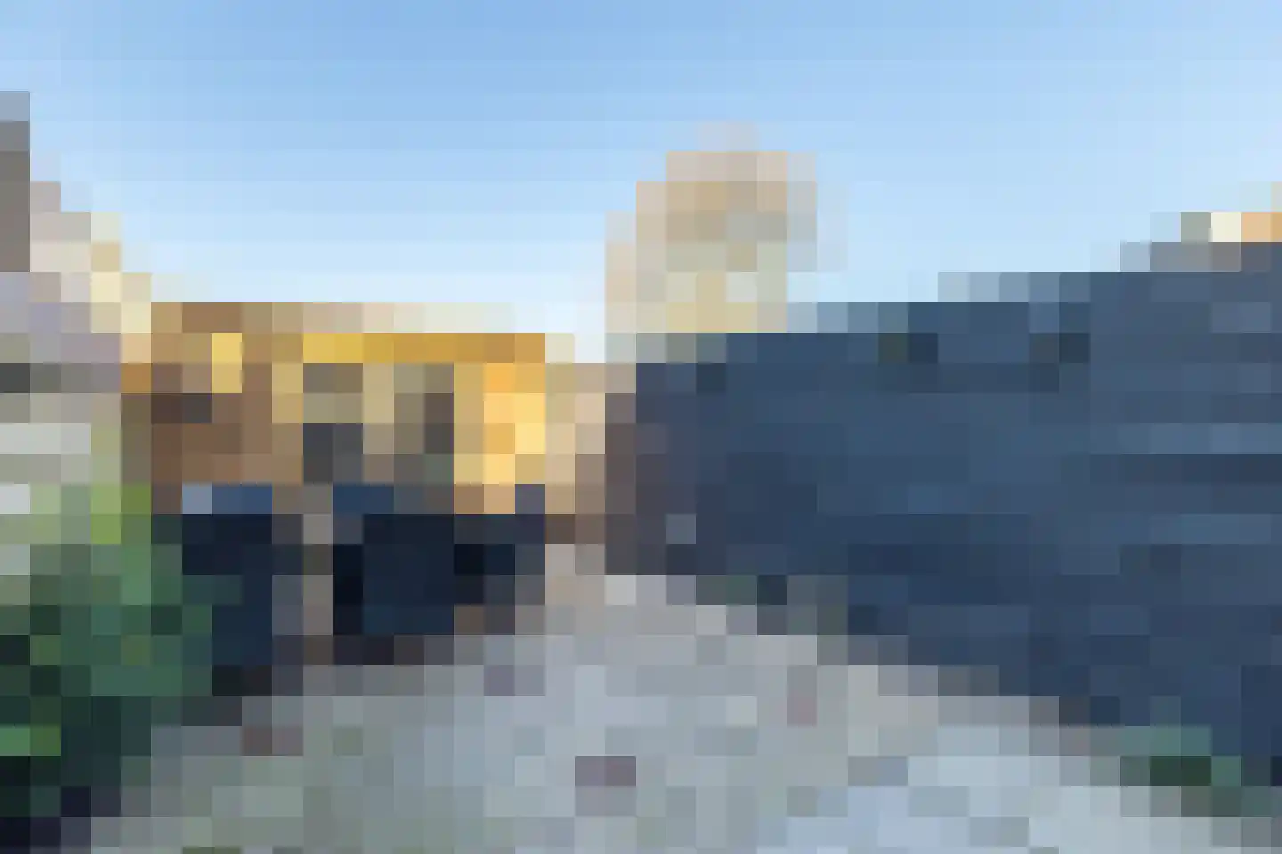 Speenkruidstraat 5 Alkmaar thumbnail 41