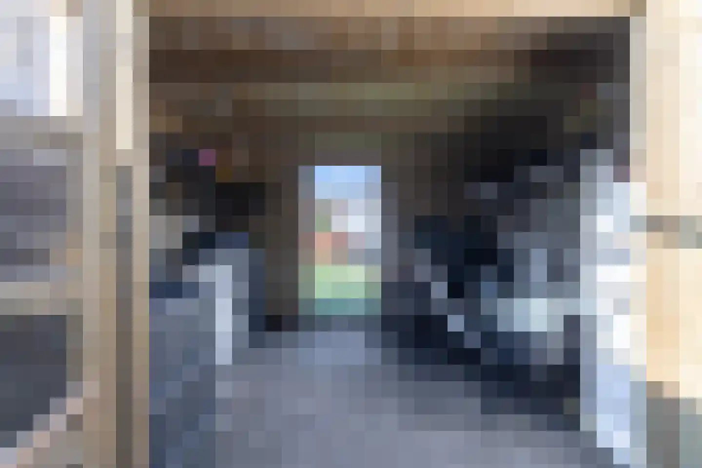 Speenkruidstraat 5 Alkmaar thumbnail 42