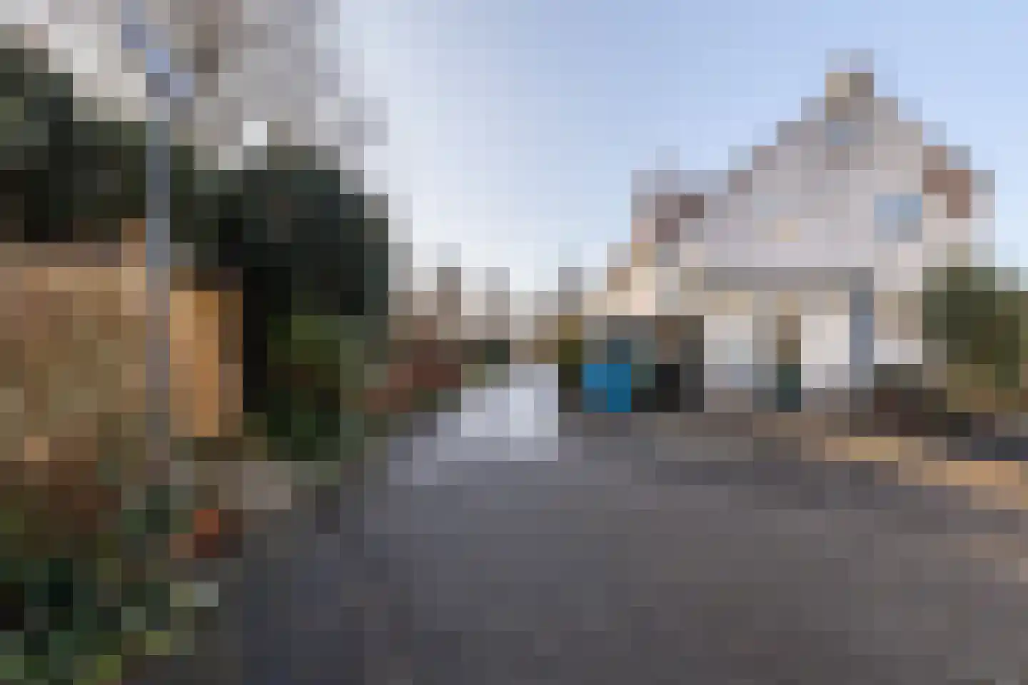 Speenkruidstraat 5 Alkmaar thumbnail 44
