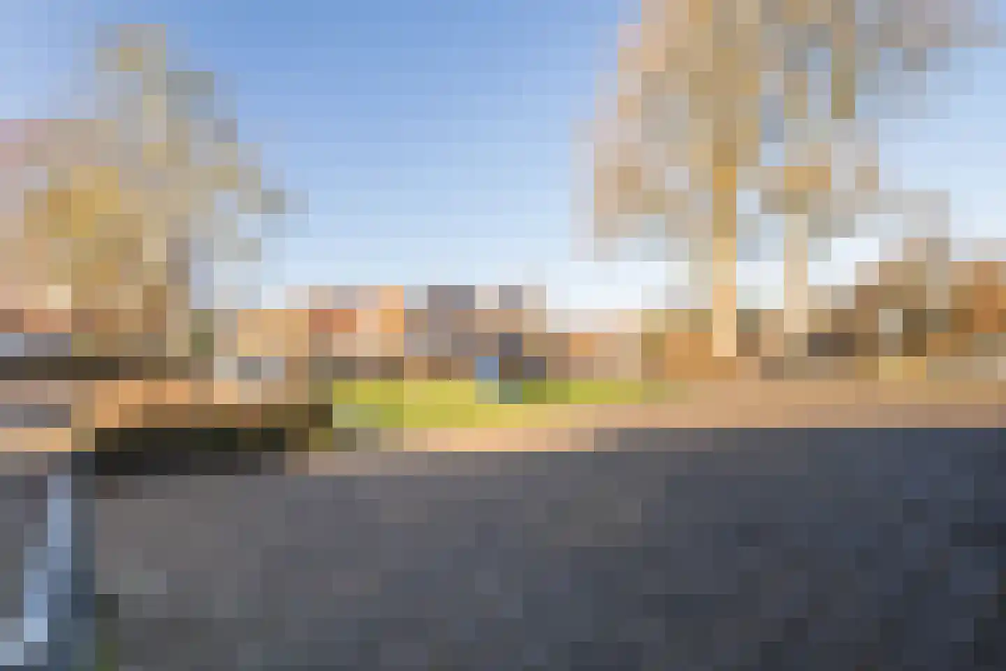 Speenkruidstraat 5 Alkmaar thumbnail 45