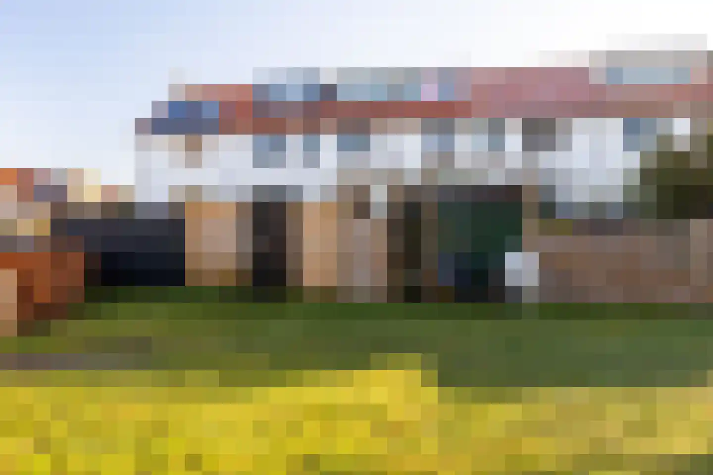 Speenkruidstraat 5 Alkmaar thumbnail 46