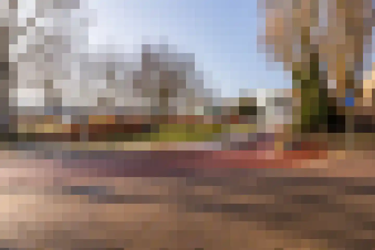 Speenkruidstraat 5 Alkmaar thumbnail 47