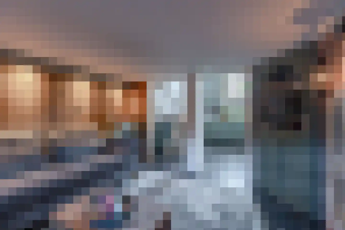 Speenkruidstraat 5 Alkmaar thumbnail 5