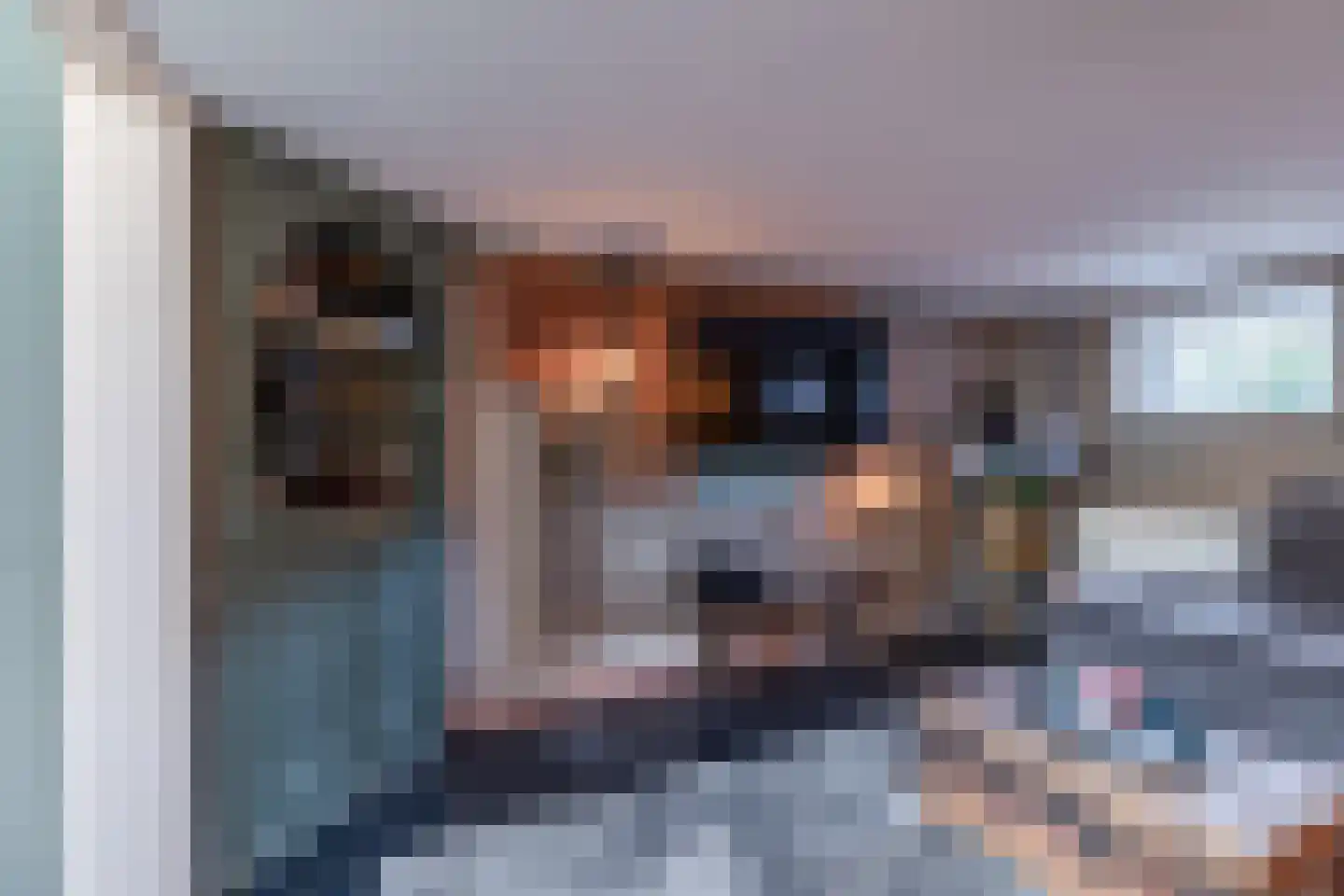 Speenkruidstraat 5 Alkmaar thumbnail 6