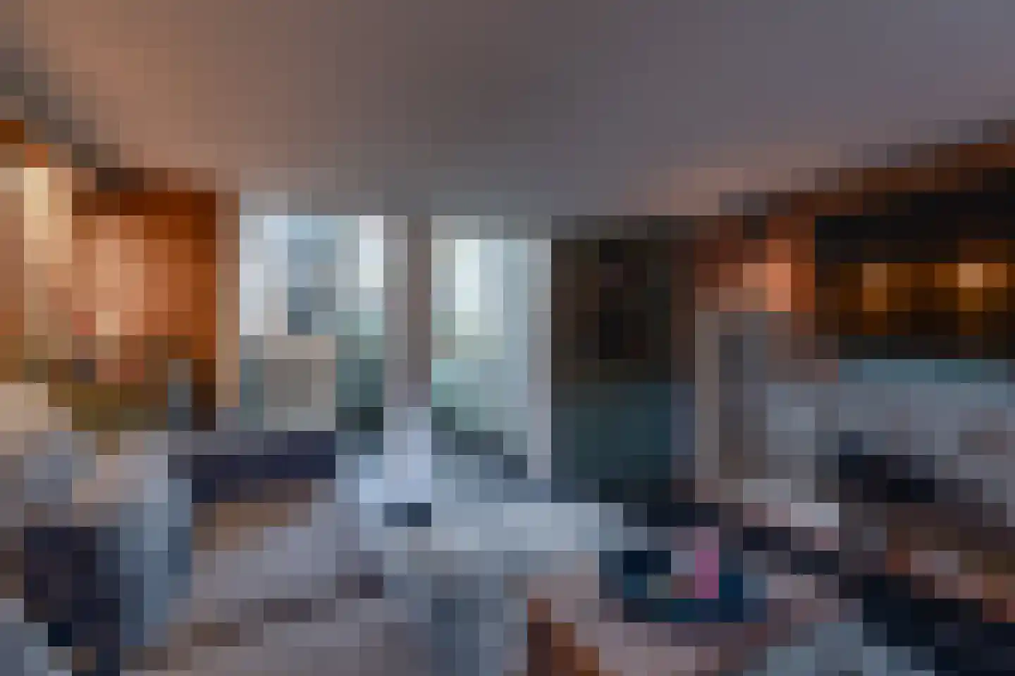 Speenkruidstraat 5 Alkmaar thumbnail 7
