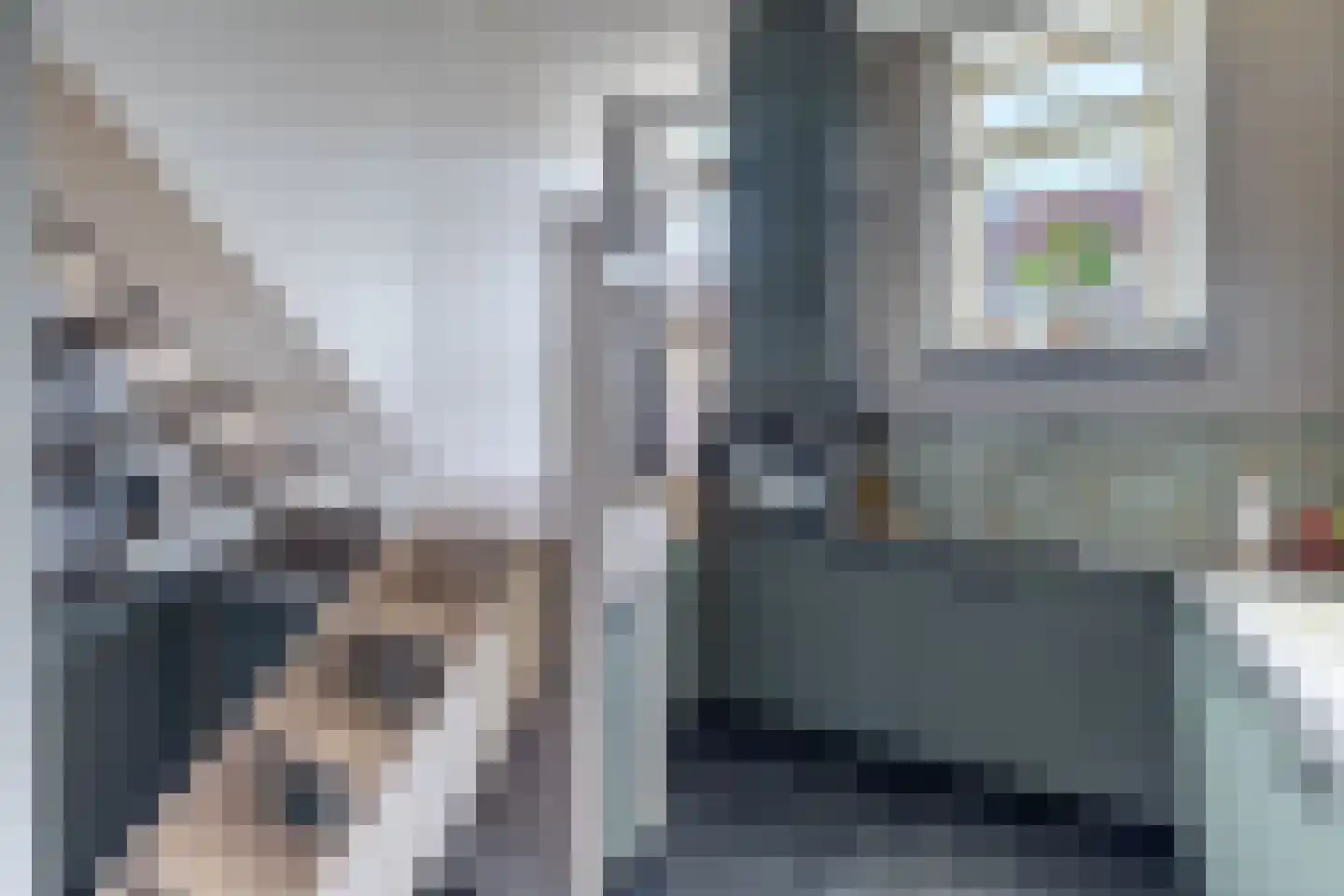 Speenkruidstraat 5 Alkmaar thumbnail 8