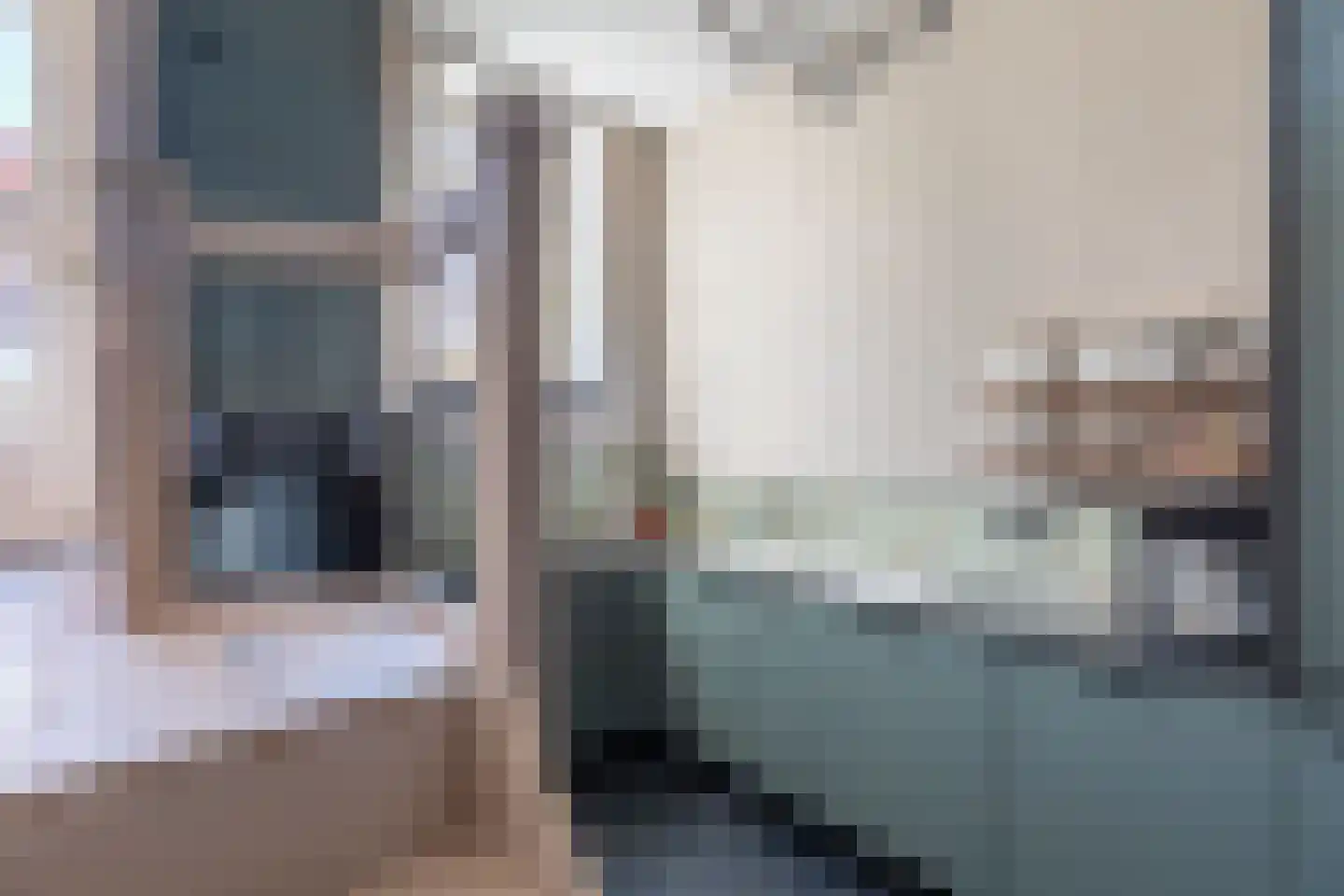 Speenkruidstraat 5 Alkmaar thumbnail 9