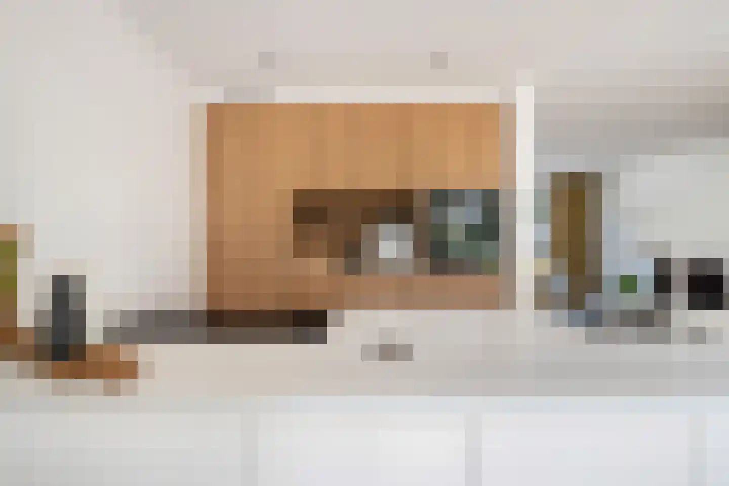 Speenkruidstraat 6 Krimpen aan de Lek thumbnail 11