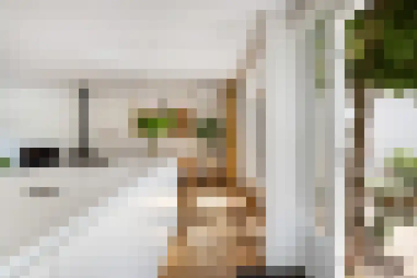Speenkruidstraat 6 Krimpen aan de Lek thumbnail 12