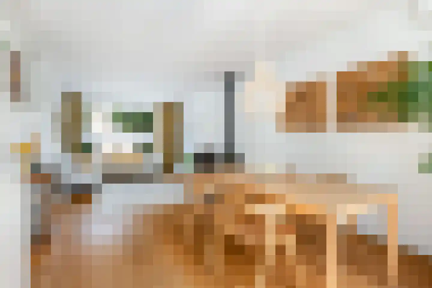 Speenkruidstraat 6 Krimpen aan de Lek thumbnail 13