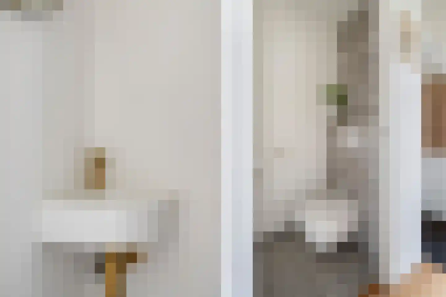 Speenkruidstraat 6 Krimpen aan de Lek thumbnail 15