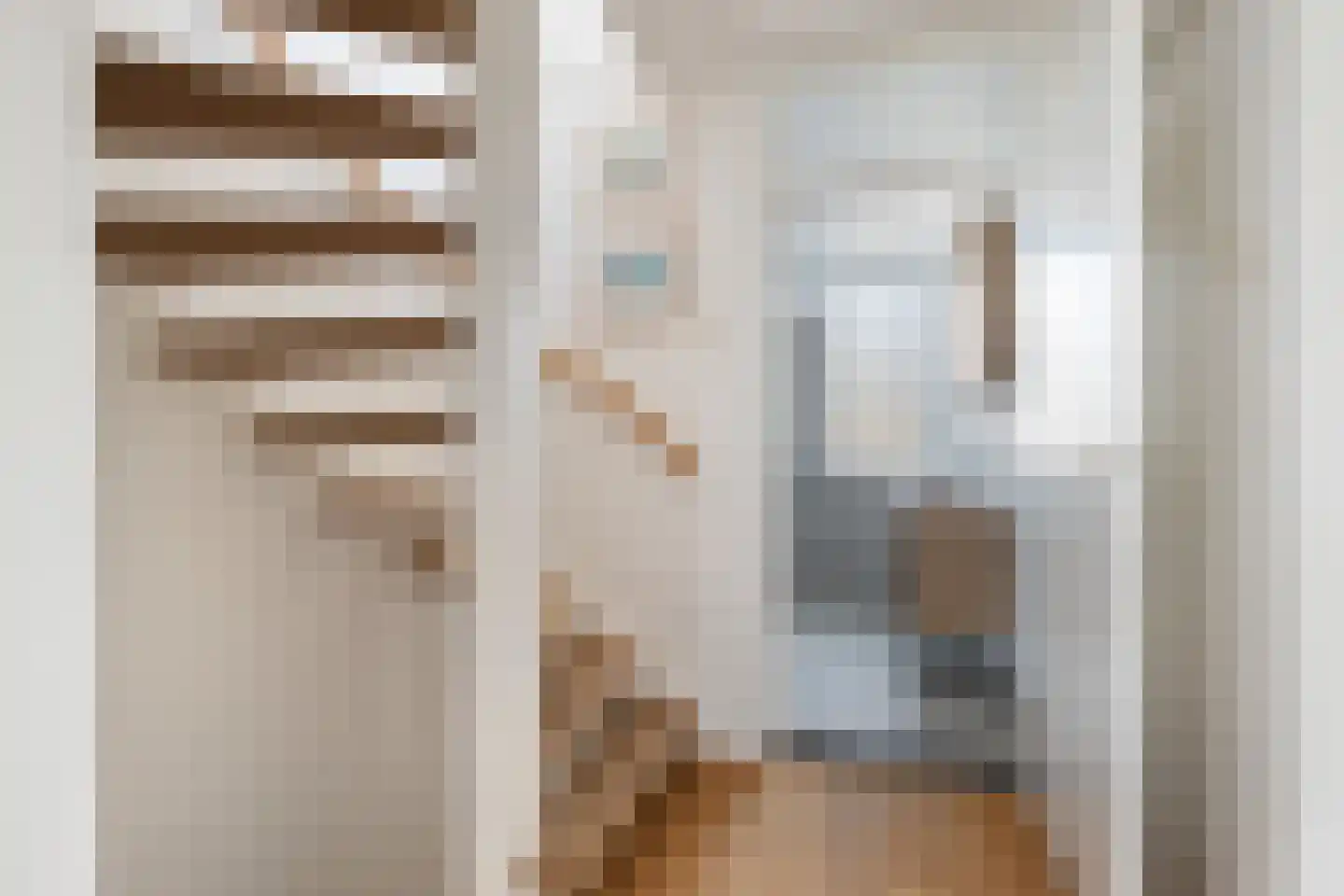 Speenkruidstraat 6 Krimpen aan de Lek thumbnail 16
