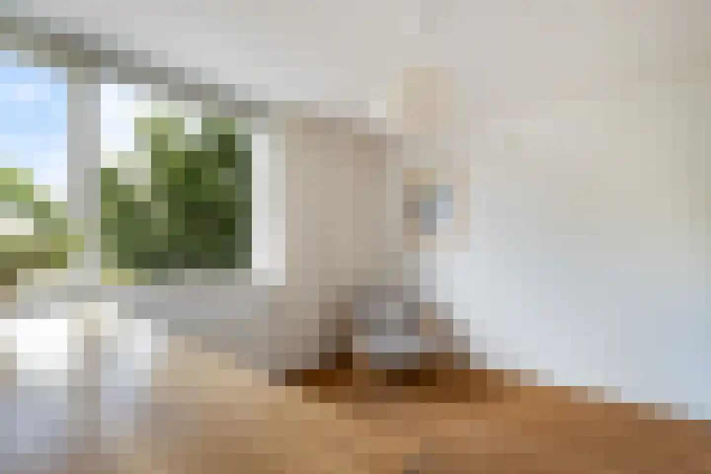 Speenkruidstraat 6 Krimpen aan de Lek thumbnail 17