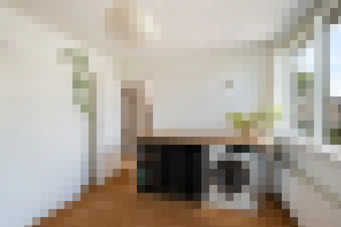 Speenkruidstraat 6 Krimpen aan de Lek thumbnail 18