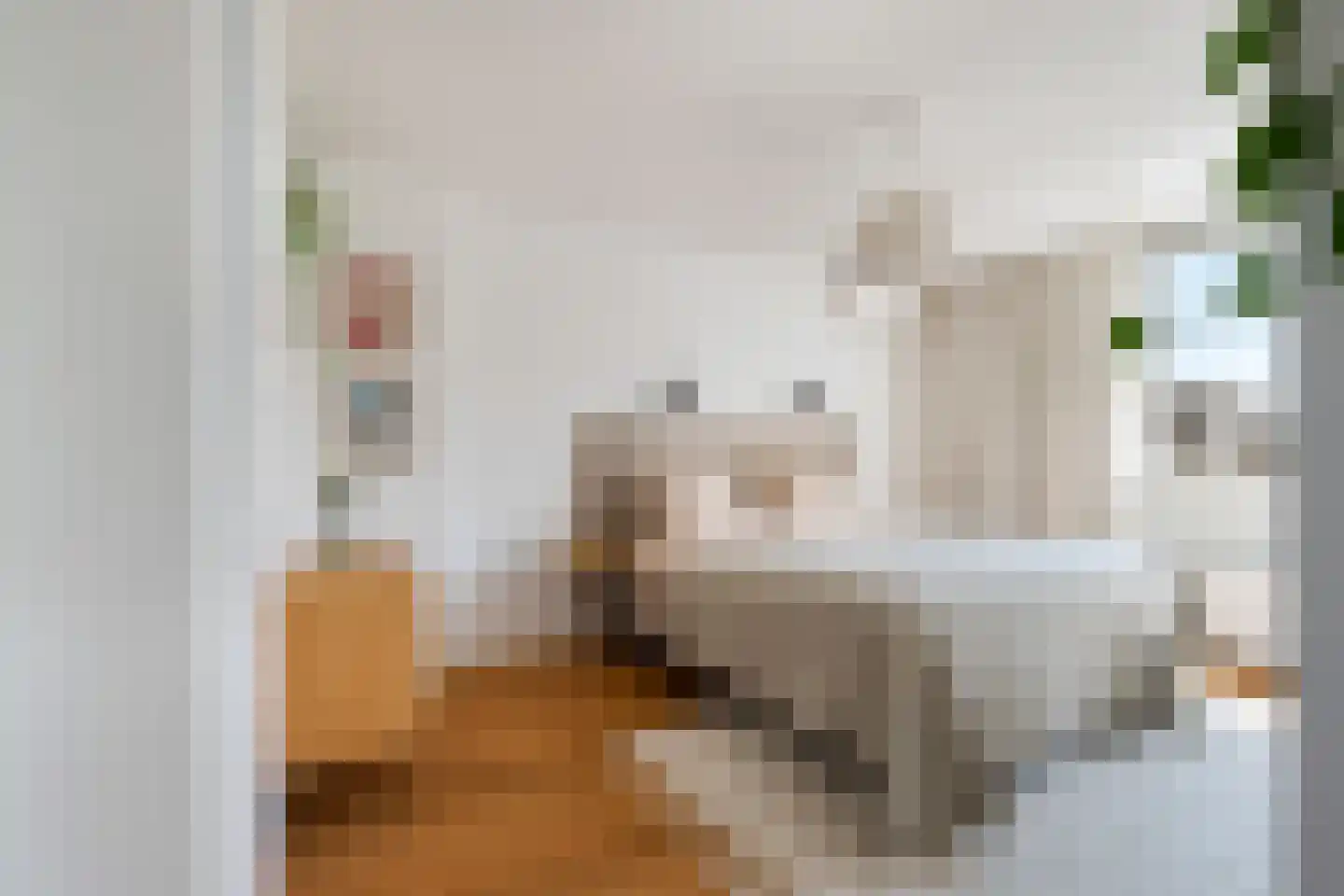 Speenkruidstraat 6 Krimpen aan de Lek thumbnail 19