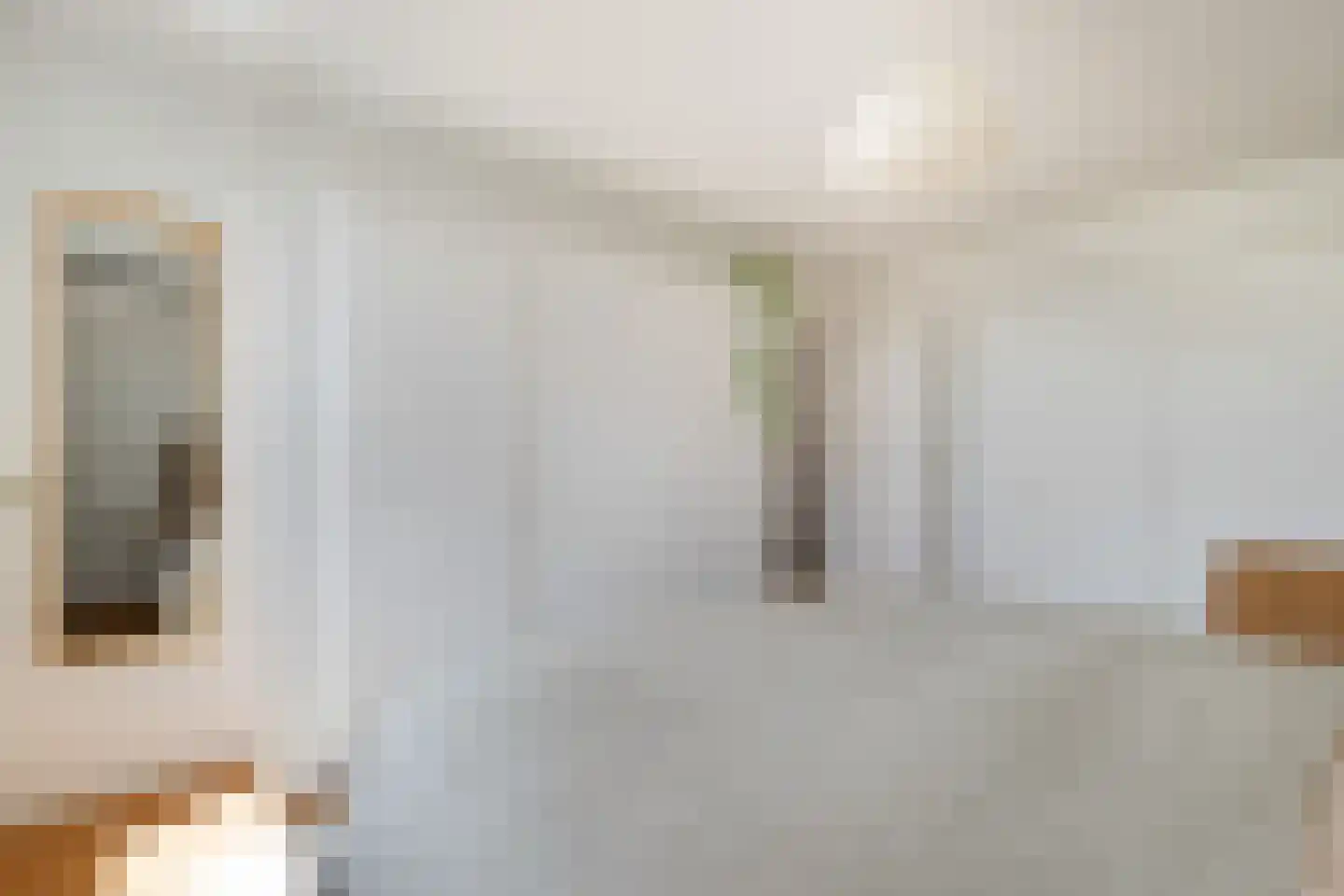 Speenkruidstraat 6 Krimpen aan de Lek thumbnail 20