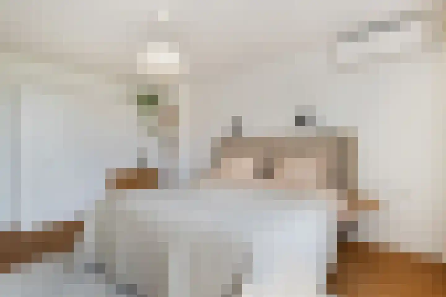 Speenkruidstraat 6 Krimpen aan de Lek thumbnail 21