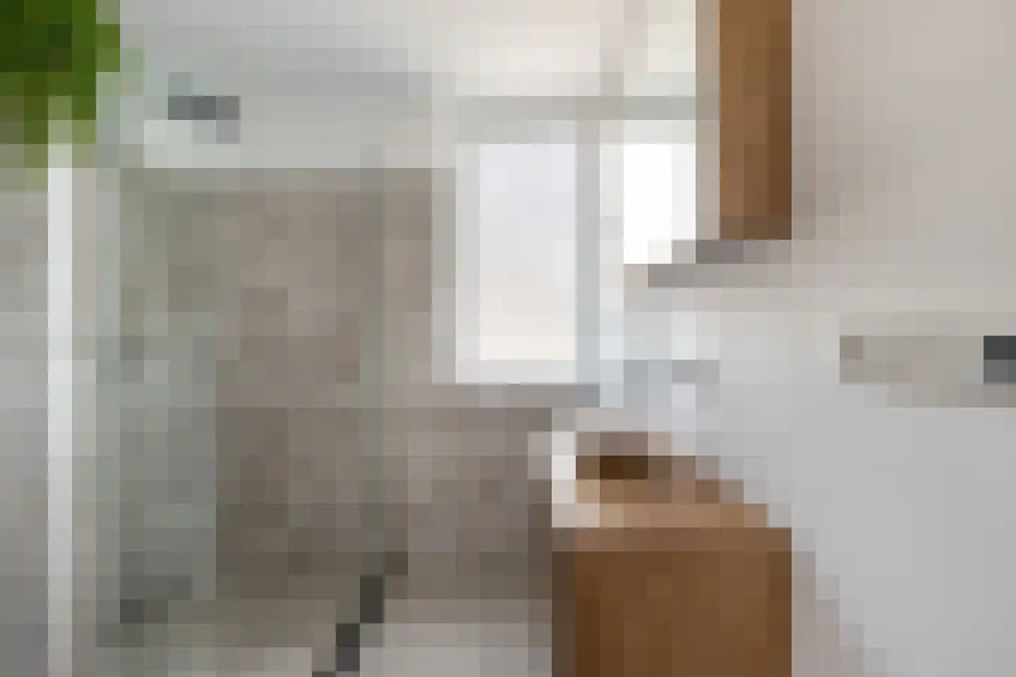Speenkruidstraat 6 Krimpen aan de Lek thumbnail 22
