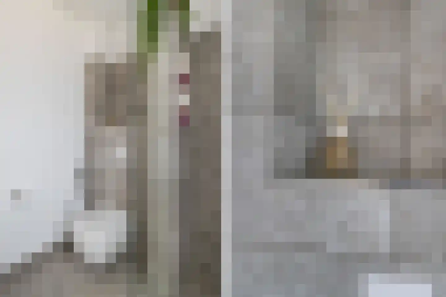 Speenkruidstraat 6 Krimpen aan de Lek thumbnail 23