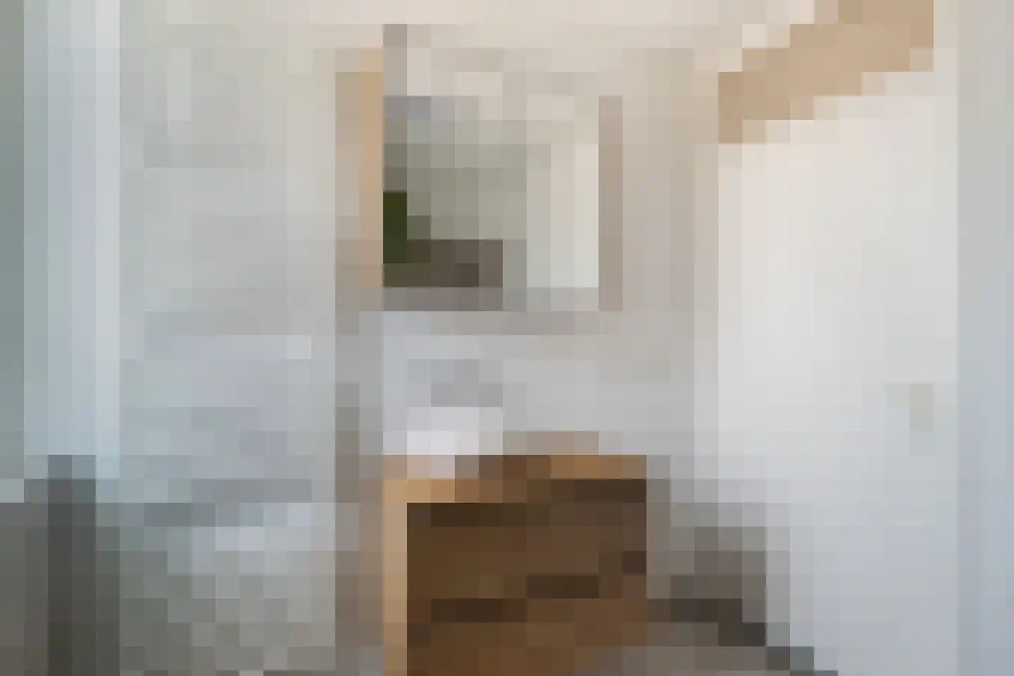 Speenkruidstraat 6 Krimpen aan de Lek thumbnail 24