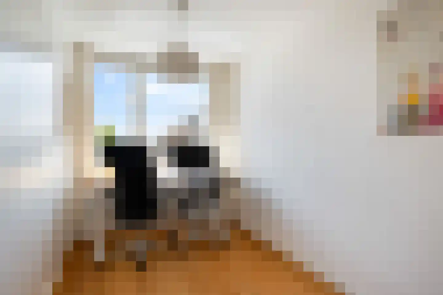 Speenkruidstraat 6 Krimpen aan de Lek thumbnail 25