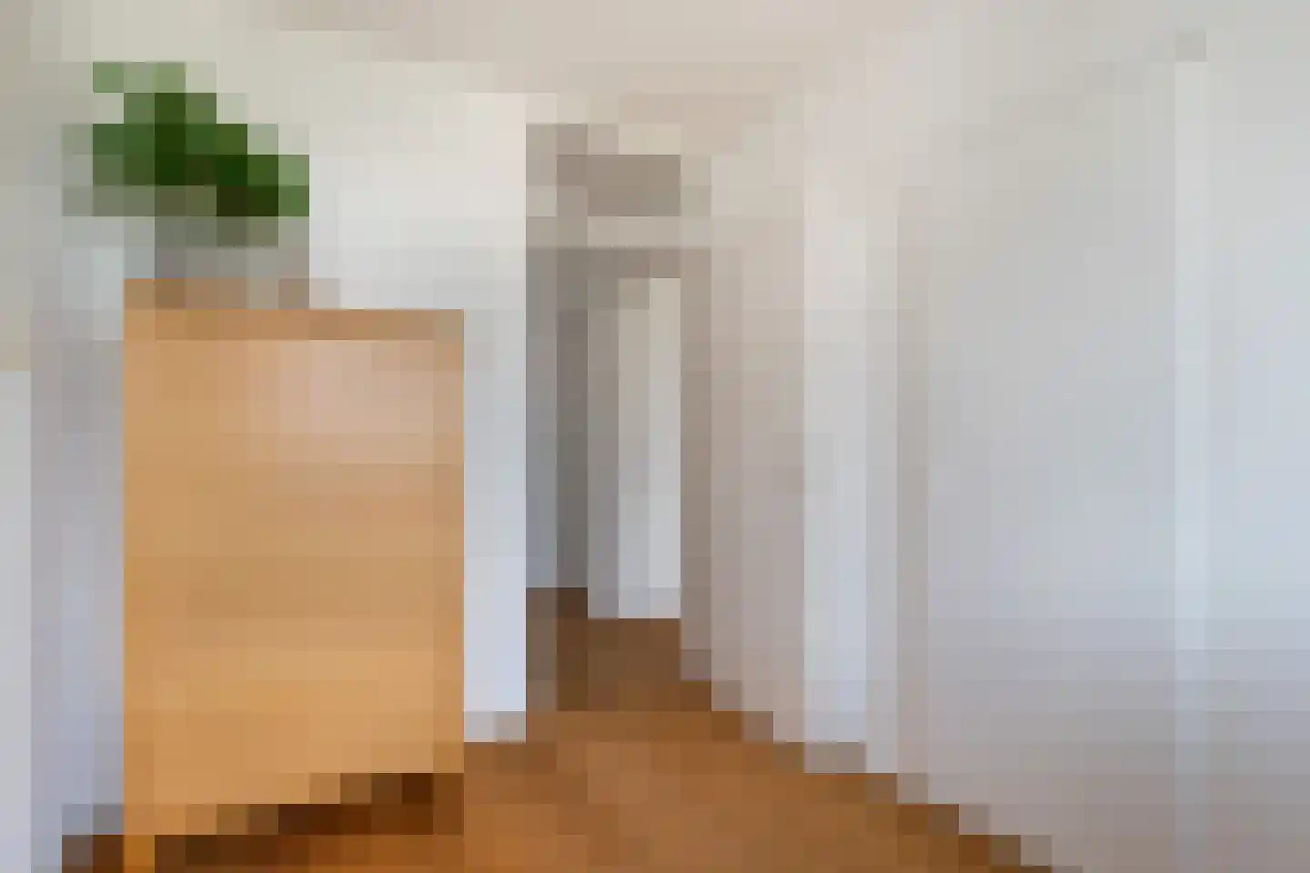 Speenkruidstraat 6 Krimpen aan de Lek thumbnail 26