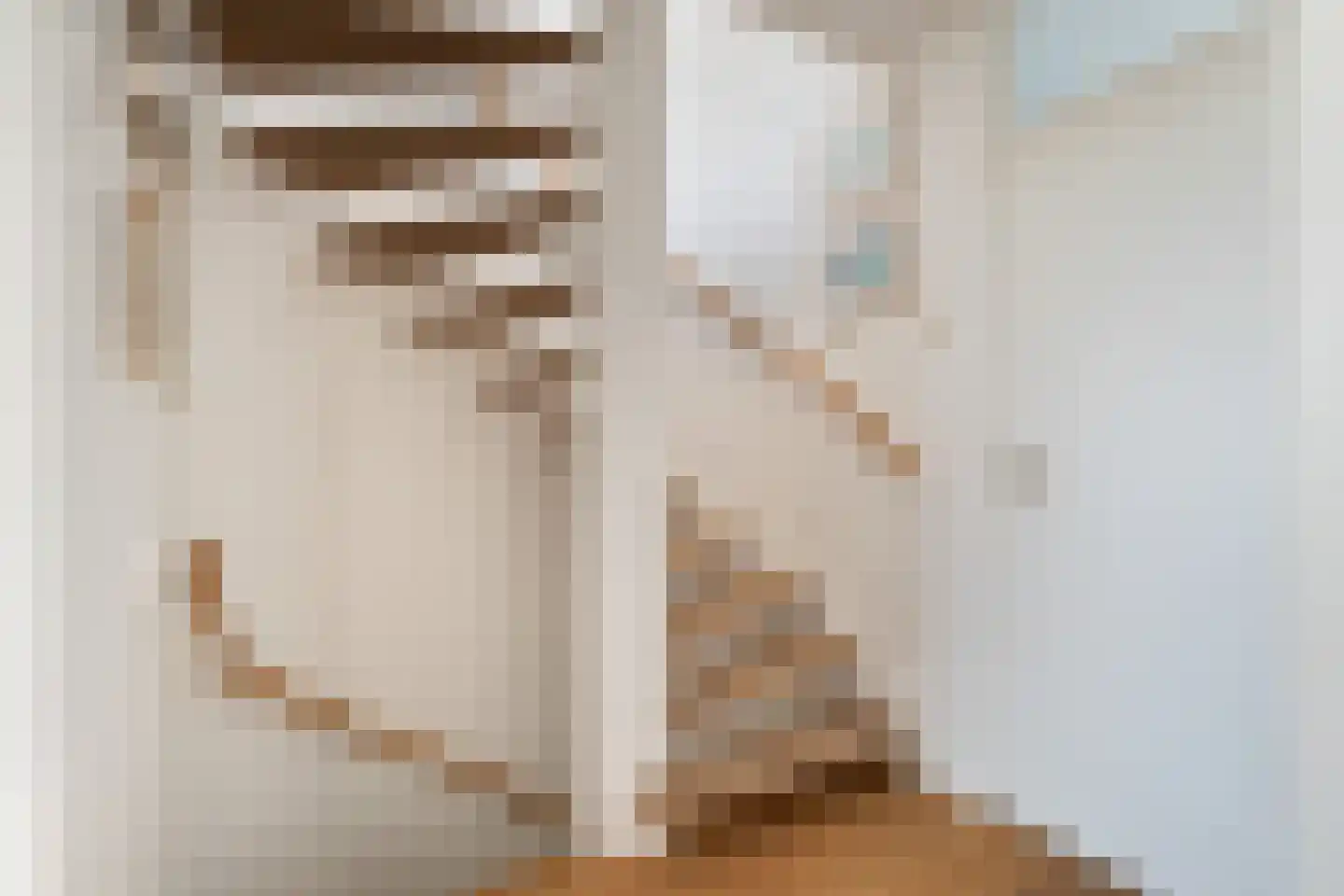 Speenkruidstraat 6 Krimpen aan de Lek thumbnail 27