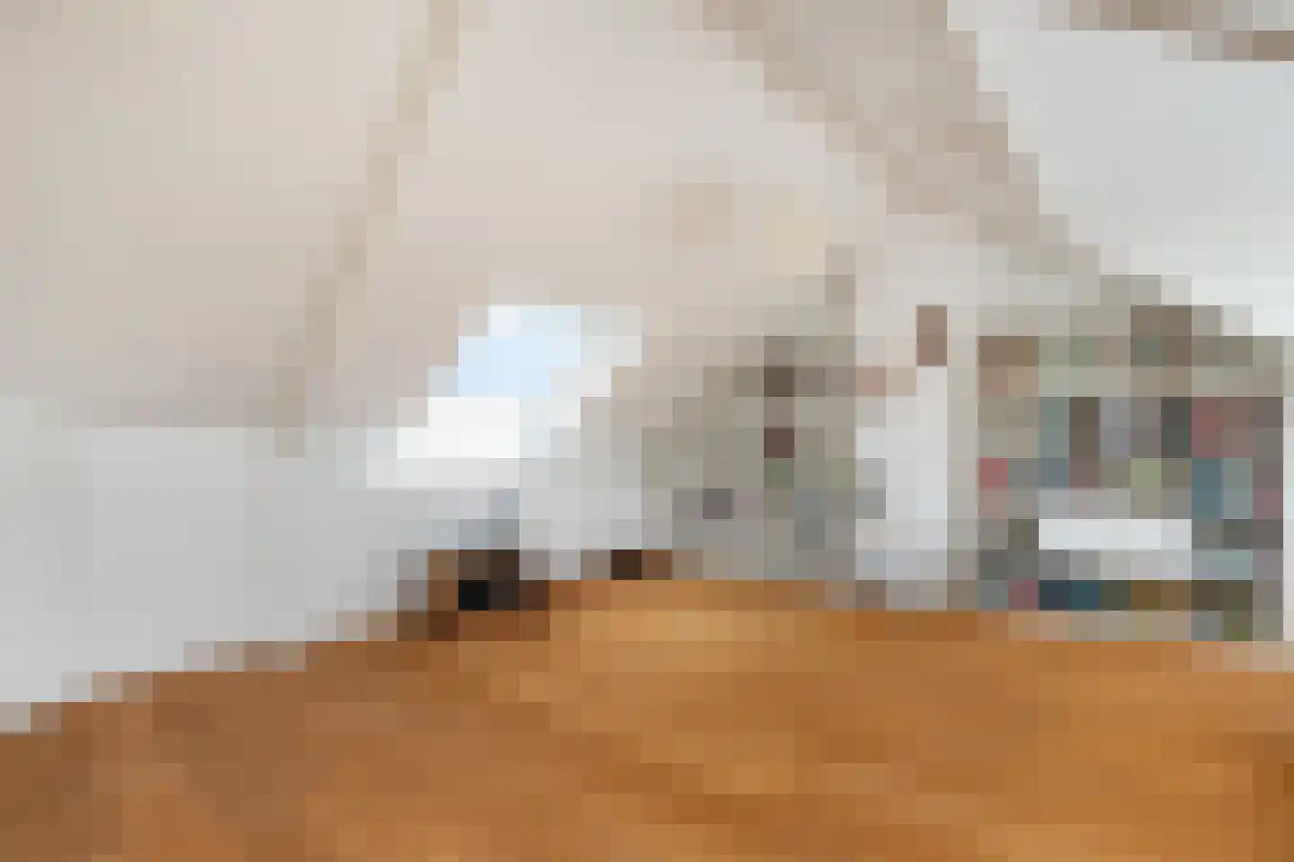 Speenkruidstraat 6 Krimpen aan de Lek thumbnail 28