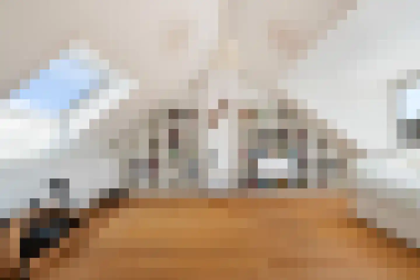 Speenkruidstraat 6 Krimpen aan de Lek thumbnail 29