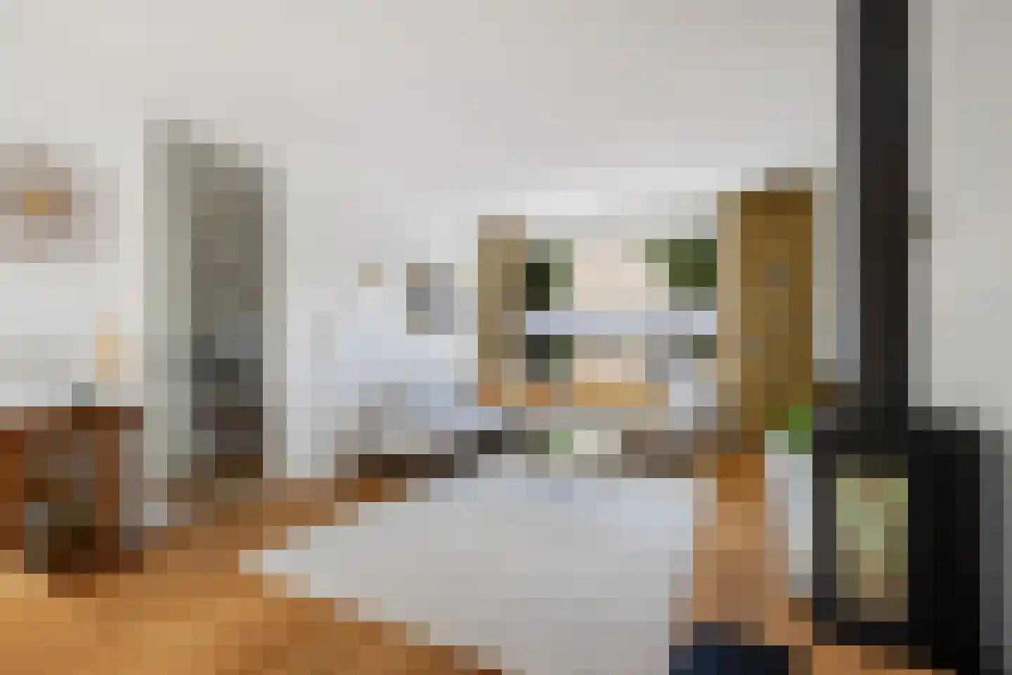Speenkruidstraat 6 Krimpen aan de Lek foto 3