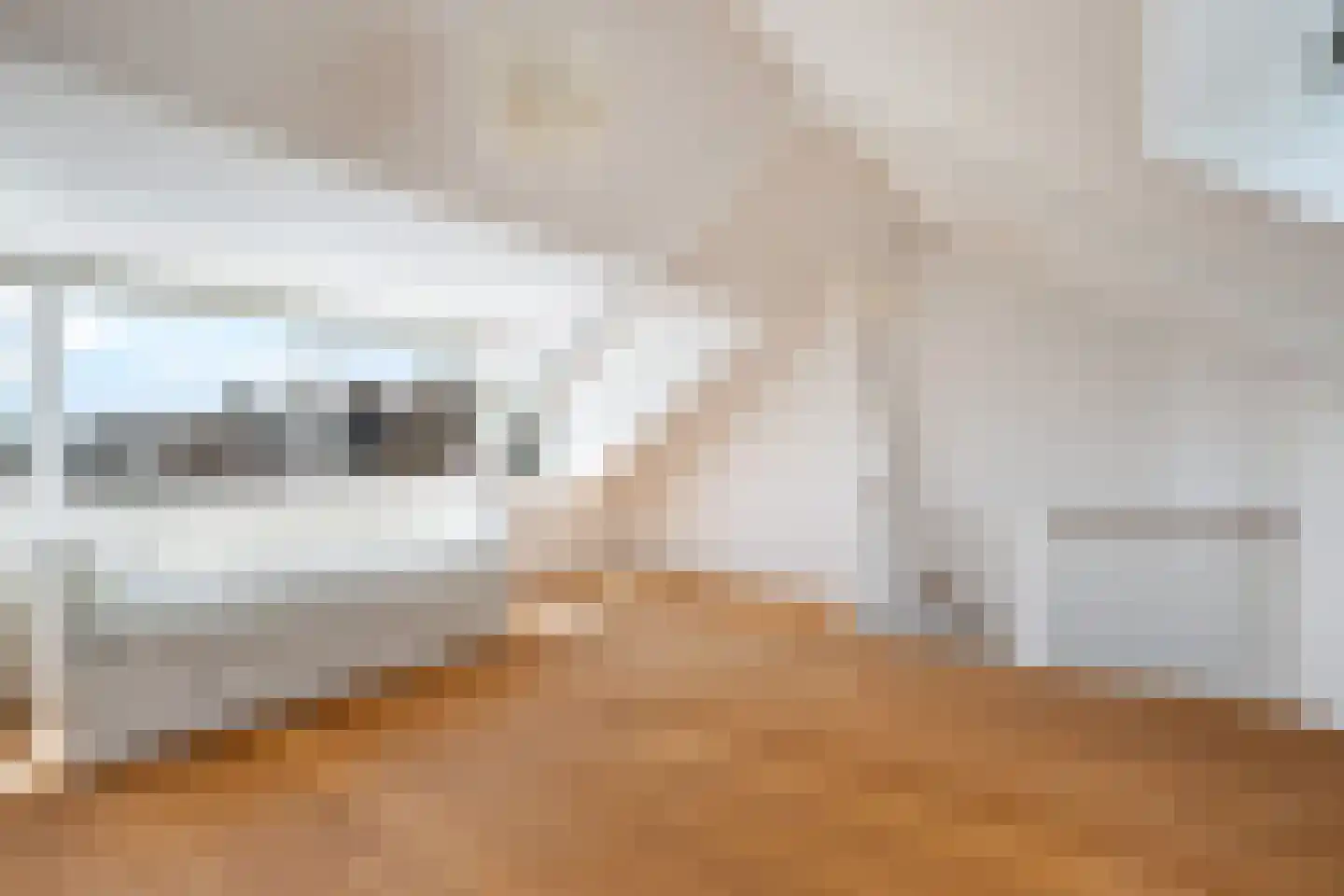 Speenkruidstraat 6 Krimpen aan de Lek thumbnail 30