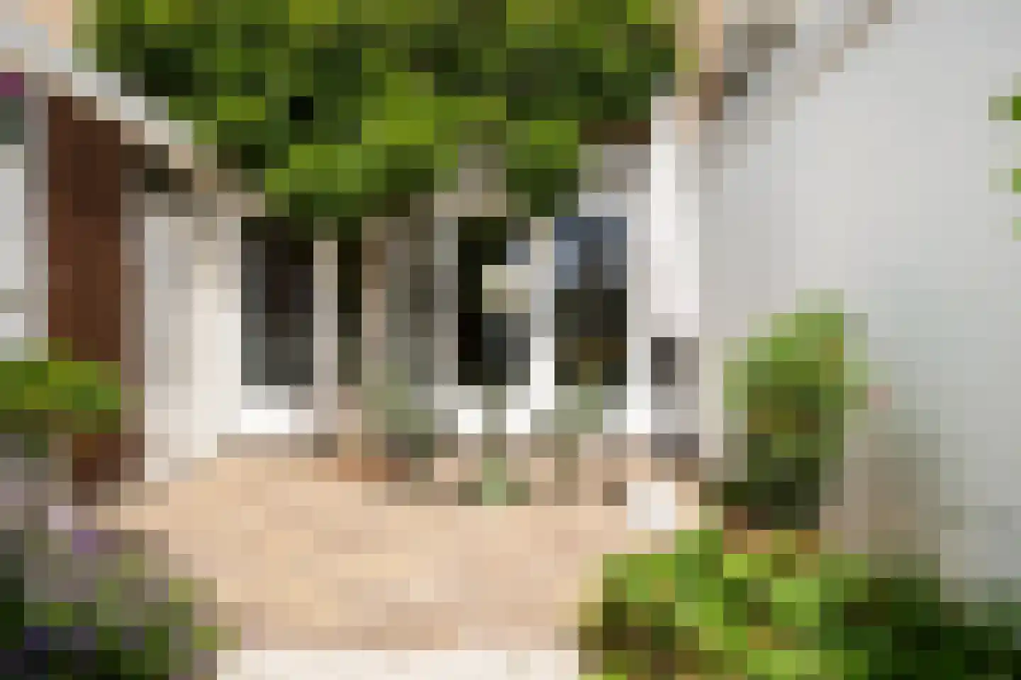 Speenkruidstraat 6 Krimpen aan de Lek thumbnail 31