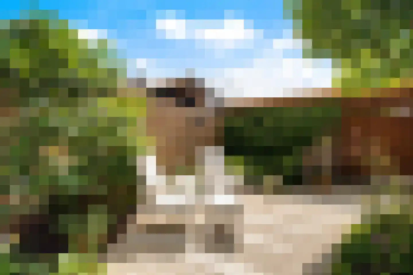 Speenkruidstraat 6 Krimpen aan de Lek thumbnail 32