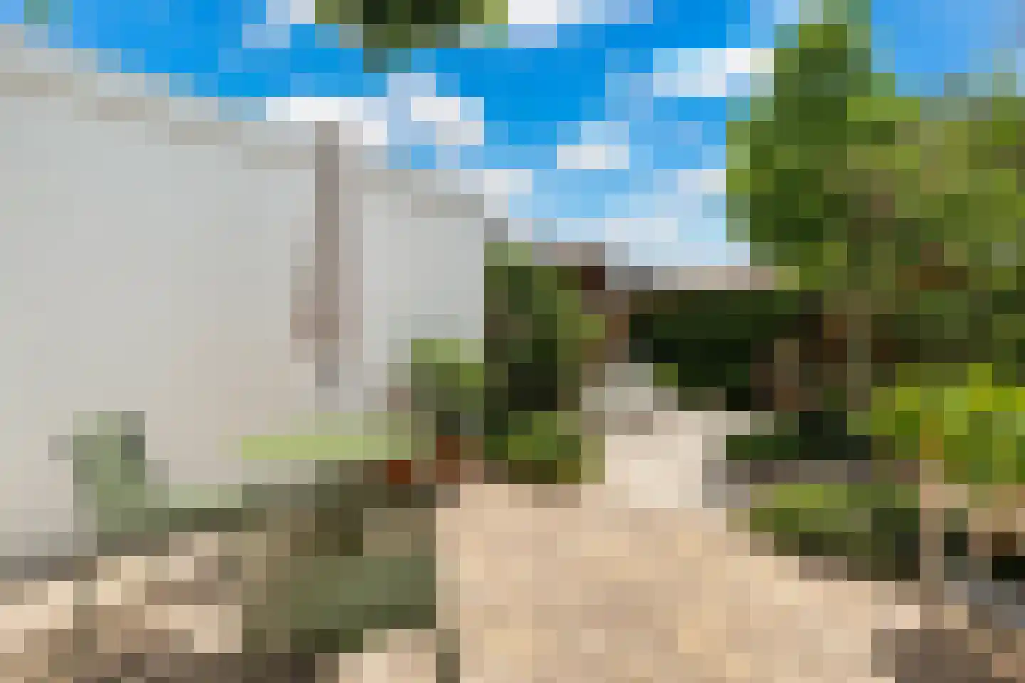 Speenkruidstraat 6 Krimpen aan de Lek thumbnail 33