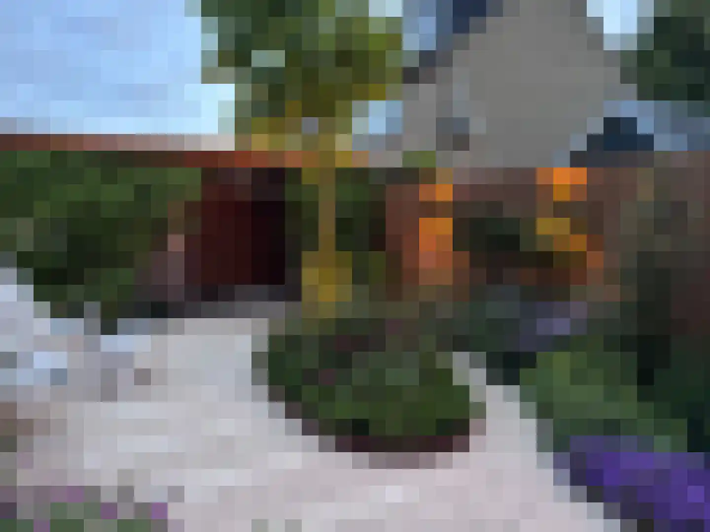 Speenkruidstraat 6 Krimpen aan de Lek thumbnail 34