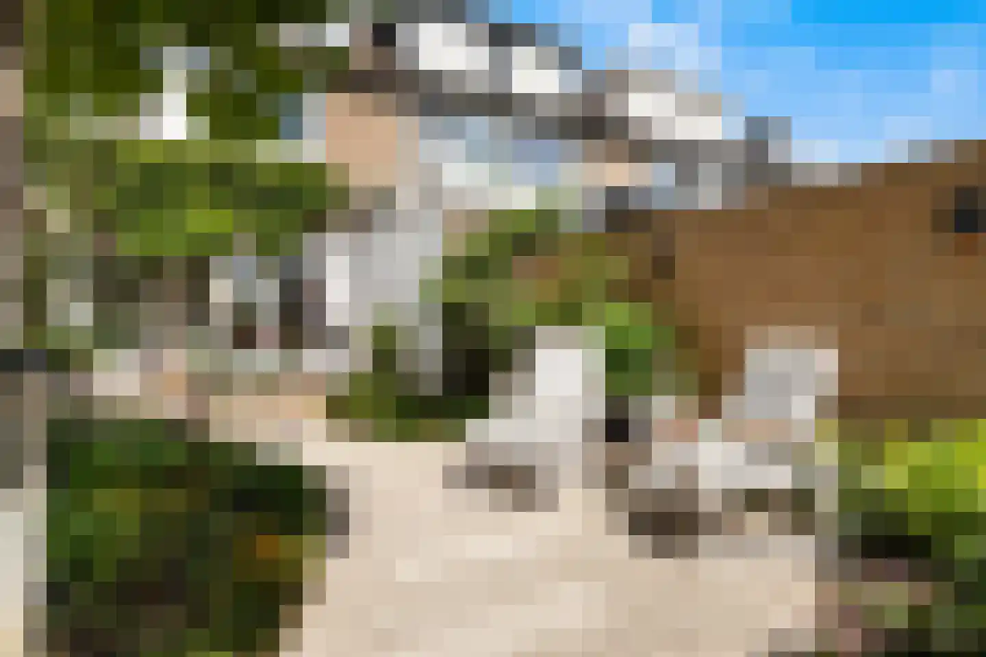 Speenkruidstraat 6 Krimpen aan de Lek thumbnail 35