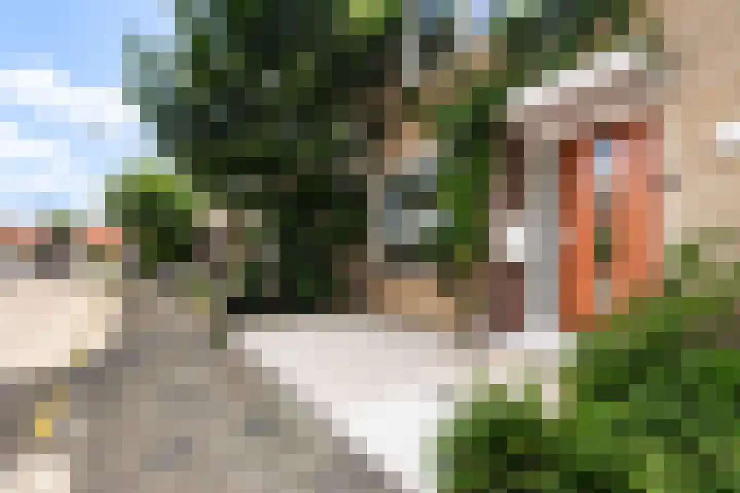 Speenkruidstraat 6 Krimpen aan de Lek thumbnail 36