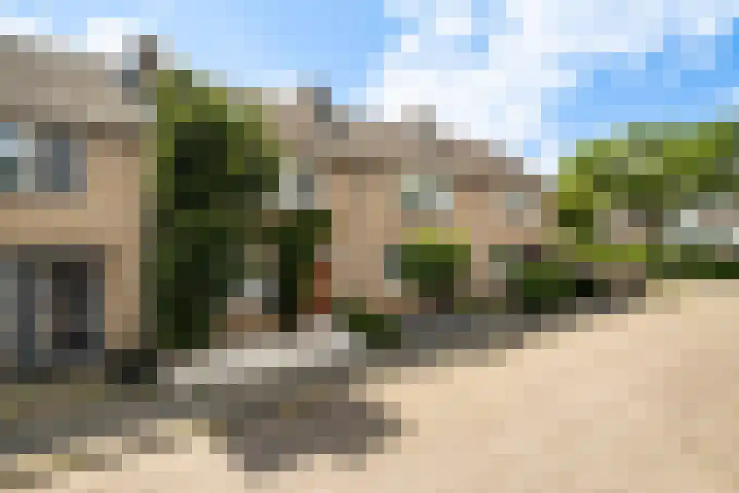 Speenkruidstraat 6 Krimpen aan de Lek thumbnail 37