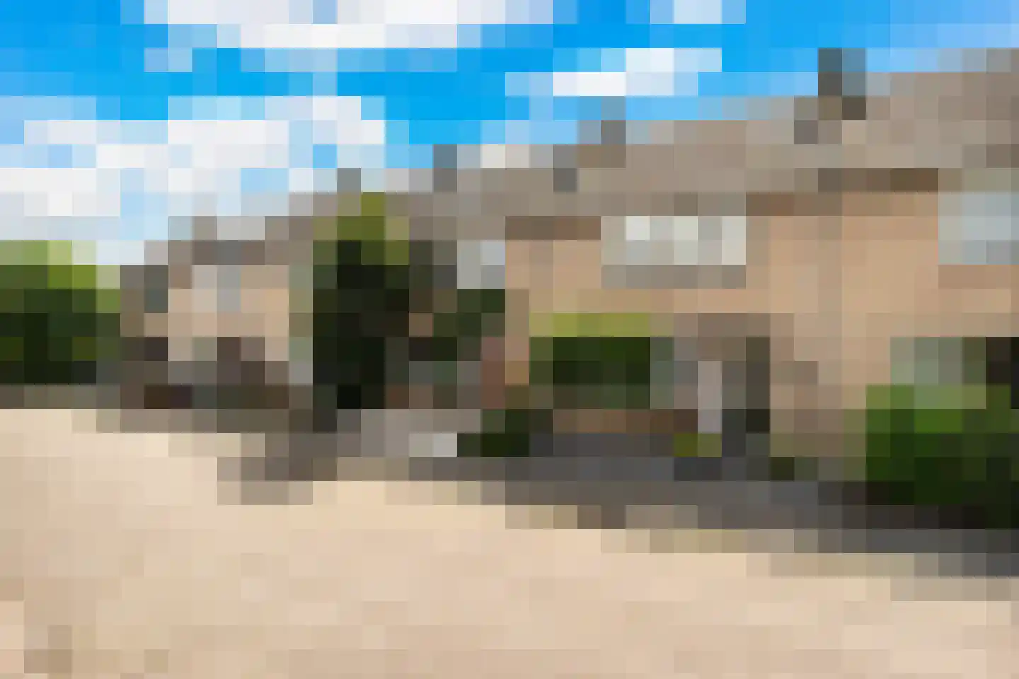 Speenkruidstraat 6 Krimpen aan de Lek thumbnail 38