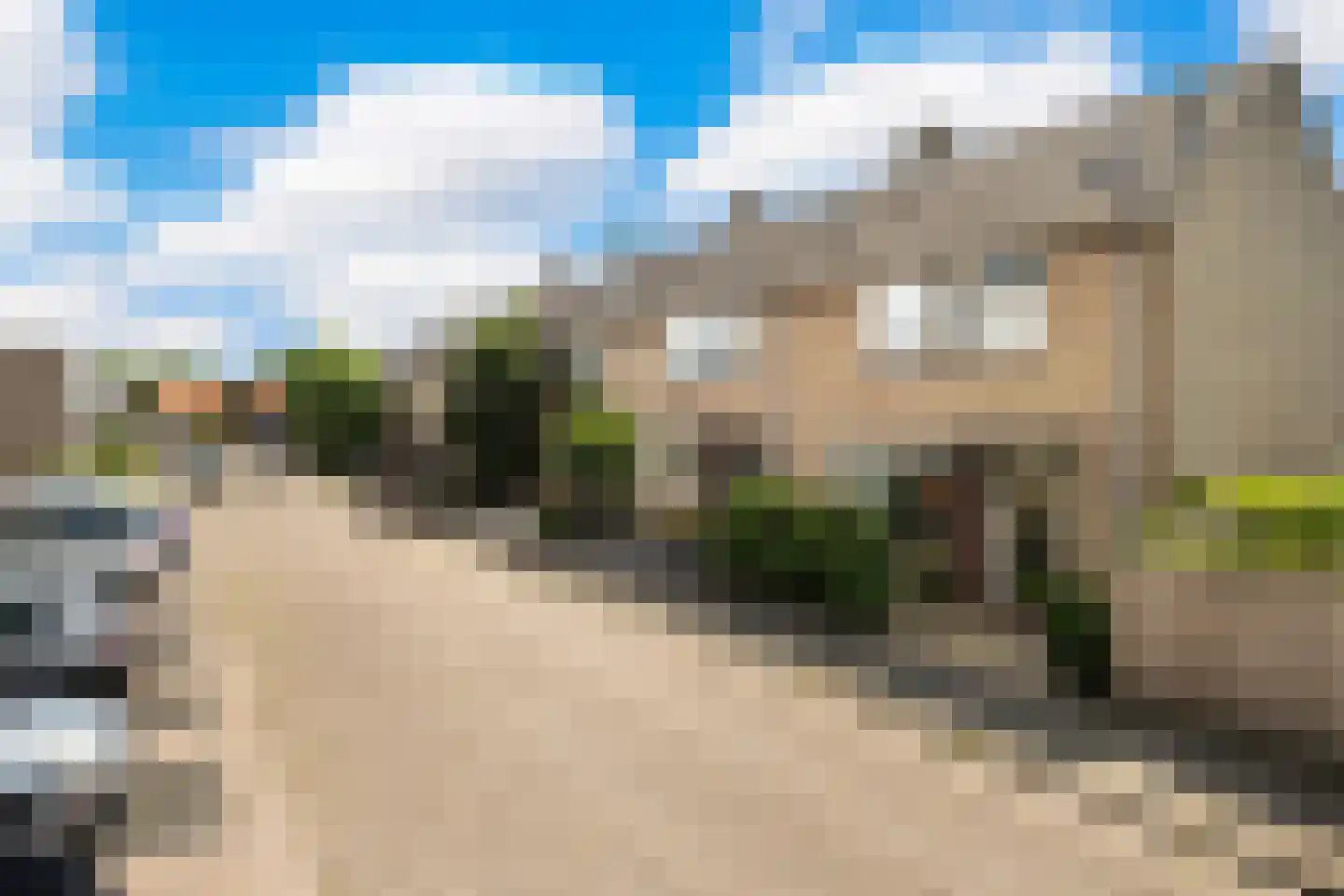 Speenkruidstraat 6 Krimpen aan de Lek thumbnail 39
