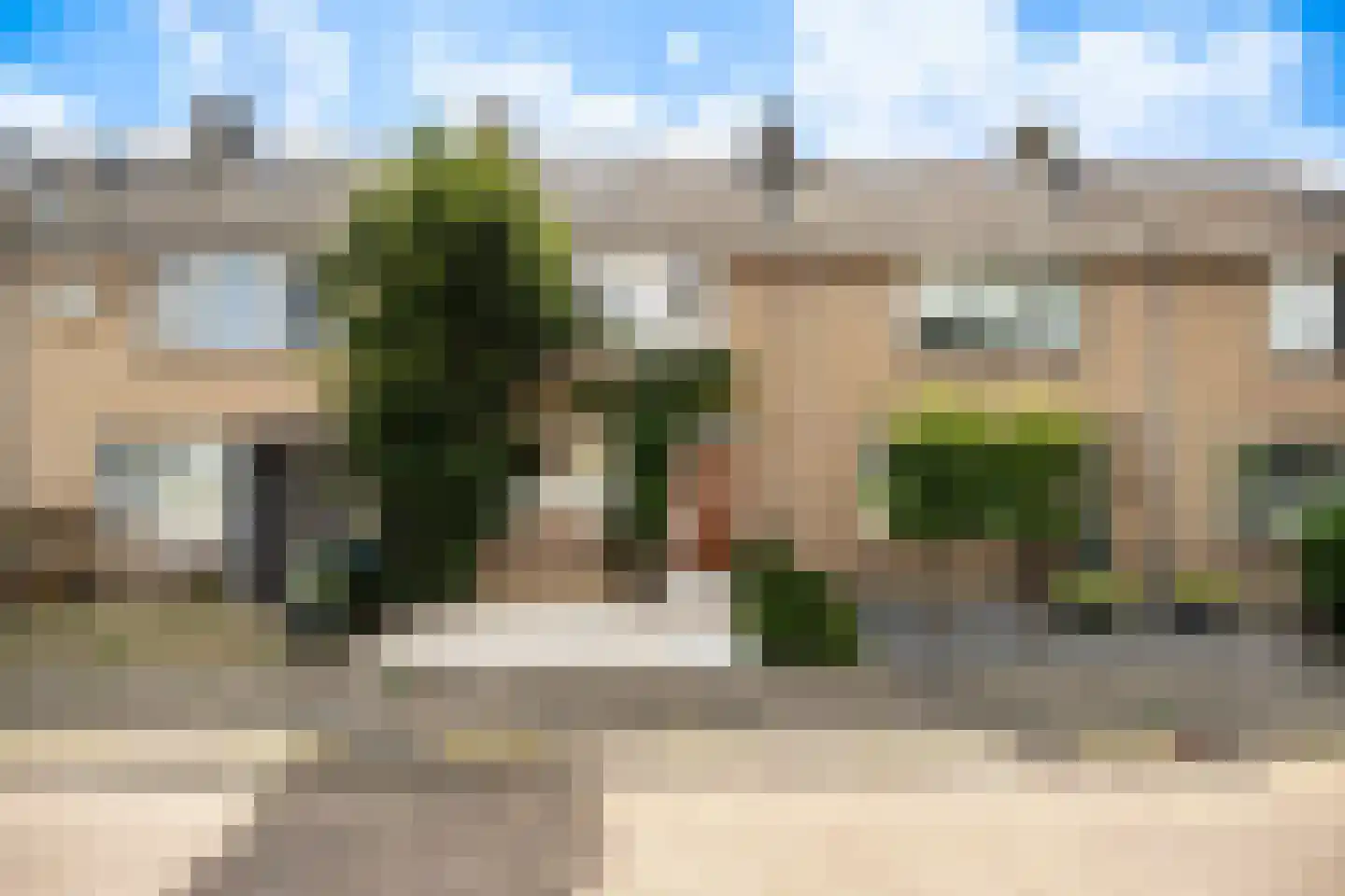 Speenkruidstraat 6 Krimpen aan de Lek thumbnail 4