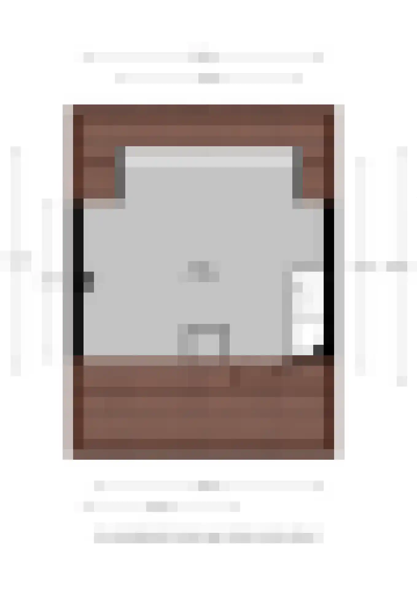 Speenkruidstraat 6 Krimpen aan de Lek thumbnail 42