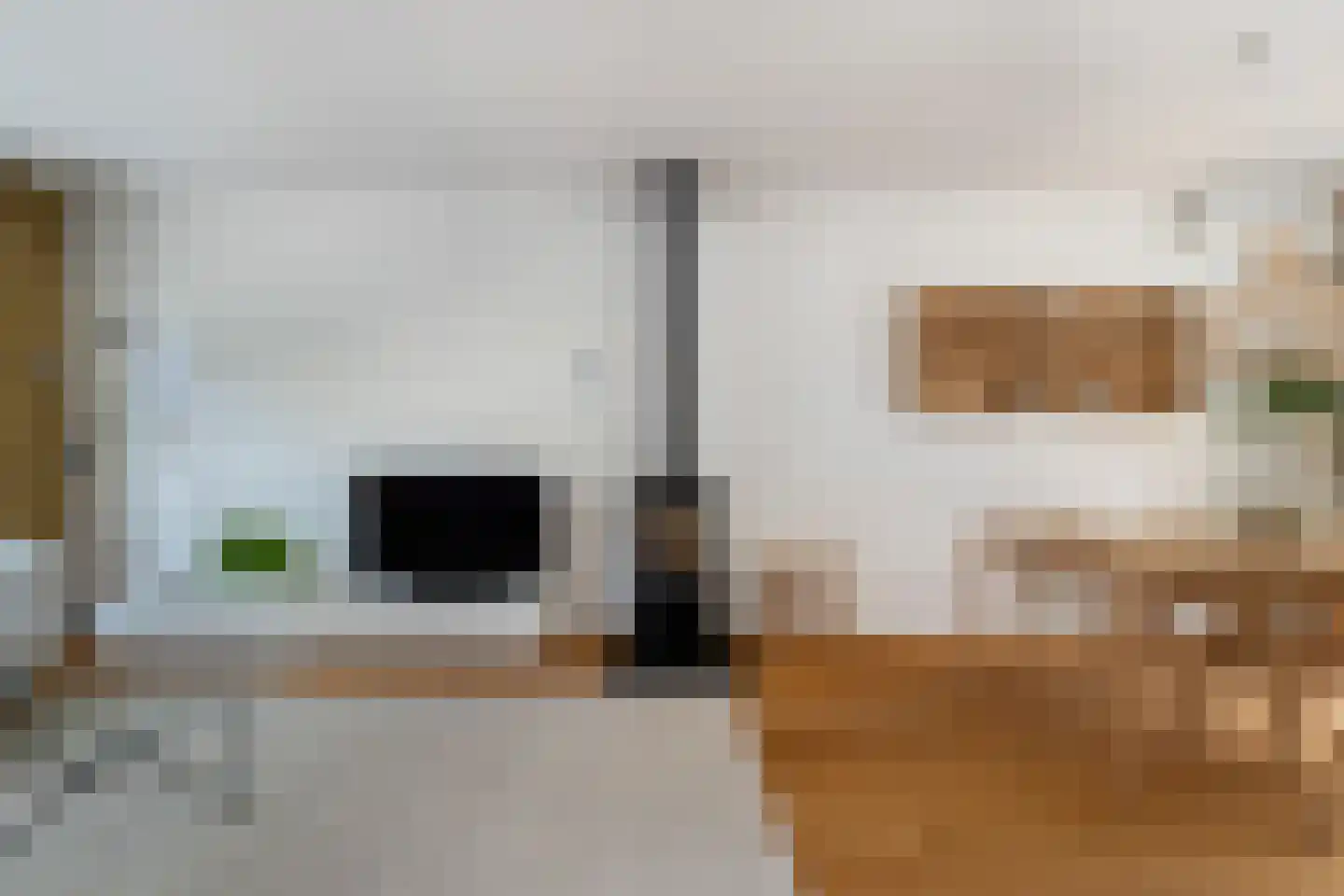 Speenkruidstraat 6 Krimpen aan de Lek thumbnail 5