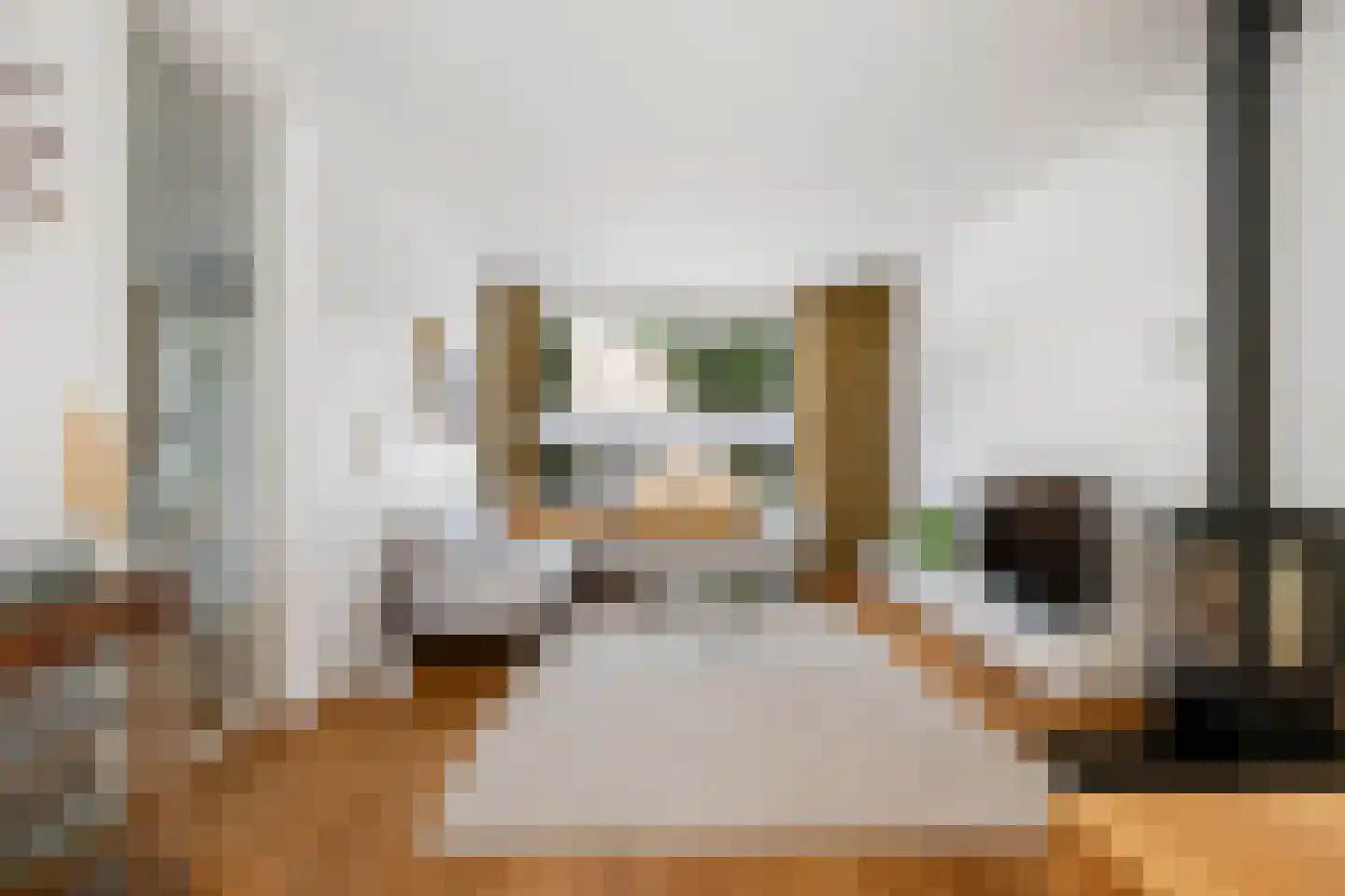 Speenkruidstraat 6 Krimpen aan de Lek thumbnail 6